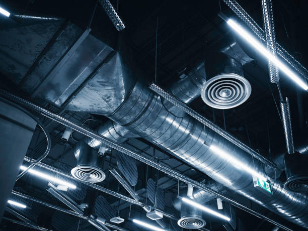 Best HVAC Supply and Distribution in , IL