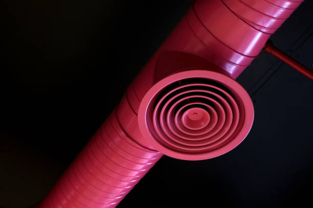 Best Geothermal HVAC Systems in , IL